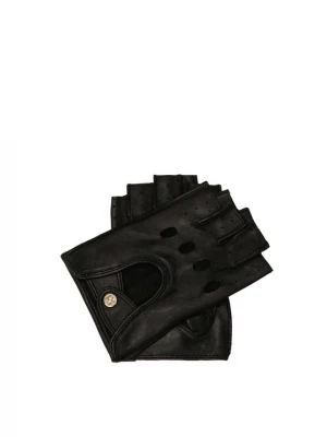 Foto van product Kazar Handschoenen met korte vingers zwart