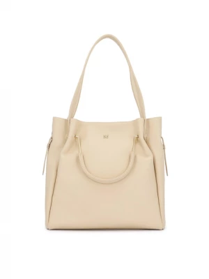 Foto van product Kazar Handtas beige