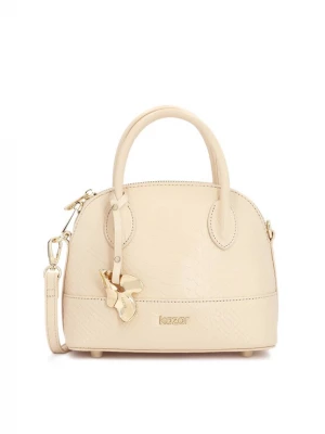 Foto van product Kazar Handtas beige