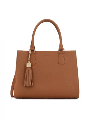 Foto van product Kazar Handtas cognac