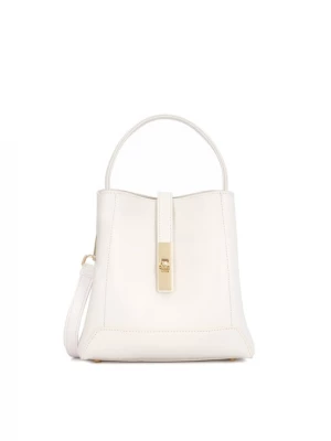Foto van product Kazar Handtas offwhite