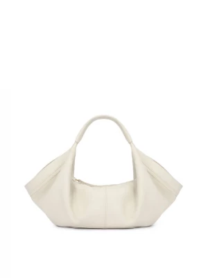 Foto van product Kazar Handtas offwhite
