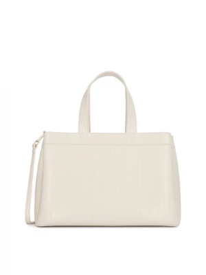 Foto van product Kazar Handtas offwhite