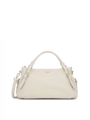 Foto van product Kazar Handtas offwhite