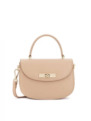 Foto van product Kazar Handtas taupe