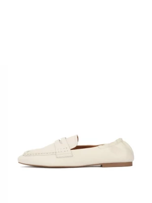 Foto van product Kazar Instappers offwhite