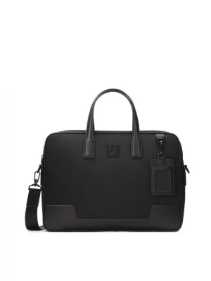 Foto van product Kazar Laptoptas zwart