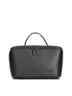 Foto van product Kazar Make up tas zwart