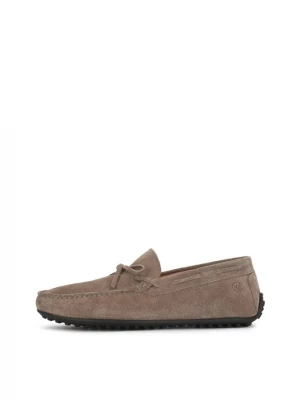 Foto van product Kazar Mocassins taupe