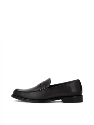 Foto van product Kazar Mocassins zwart