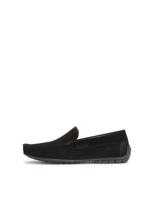 Foto van product Kazar Mocassins zwart
