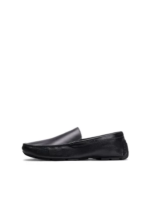 Foto van product Kazar Mocassins zwart