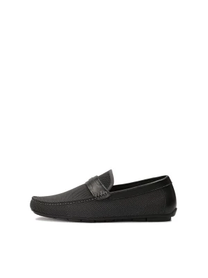 Foto van product Kazar Mocassins zwart