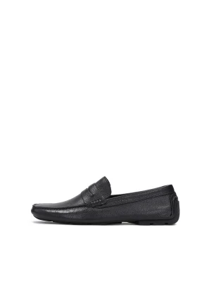 Foto van product Kazar Mocassins zwart