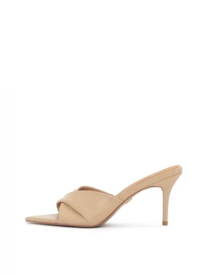 Foto van product Kazar Muiltjes beige
