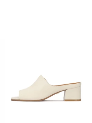 Foto van product Kazar Muiltjes offwhite
