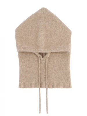 Foto van product Kazar Muts beige