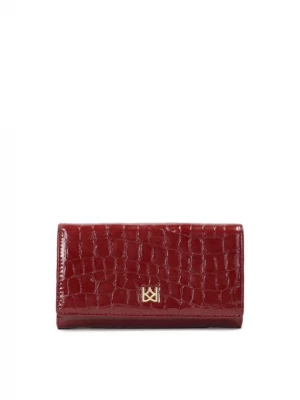Foto van product Kazar Portemonnee bordeaux