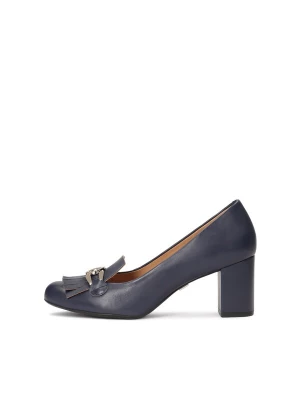 Foto van product Kazar Pumps basaltgrijs