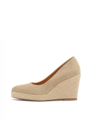 Foto van product Kazar Pumps beige