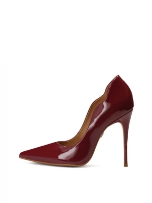 Foto van product Kazar Pumps bordeaux
