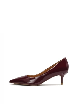 Foto van product Kazar Pumps bordeaux
