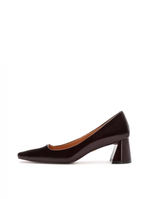 Foto van product Kazar Pumps bordeaux
