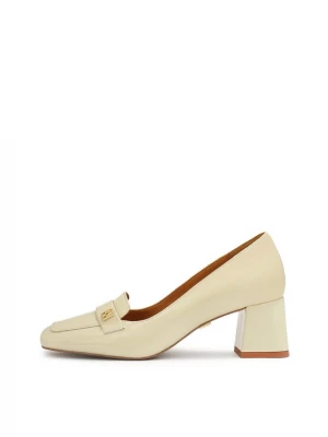 Foto van product Kazar Pumps crème