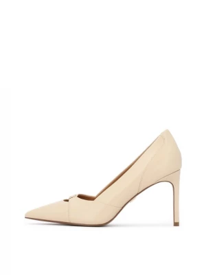 Foto van product Kazar Pumps crème