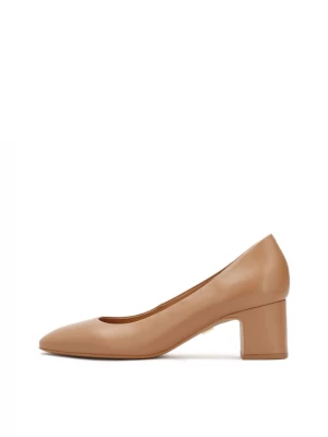 Foto van product Kazar Pumps mokka
