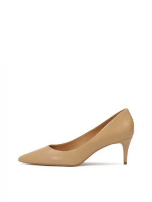 Foto van product Kazar Pumps nude
