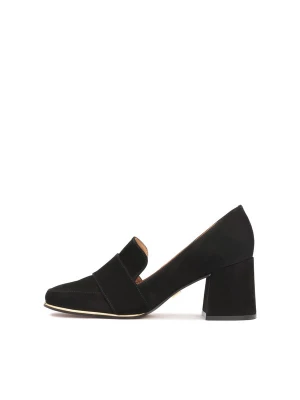 Foto van product Kazar Pumps zwart