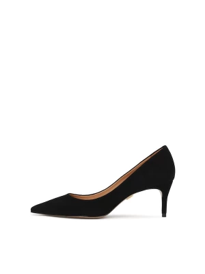 Foto van product Kazar Pumps zwart