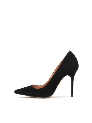 Foto van product Kazar Pumps zwart