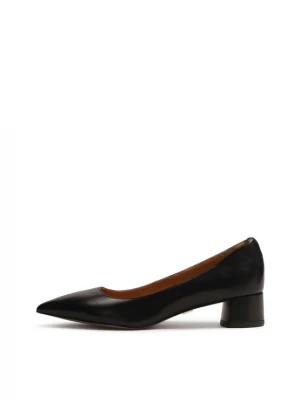 Foto van product Kazar Pumps zwart