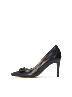 Foto van product Kazar Pumps zwart