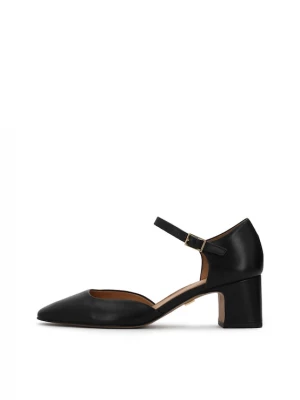 Foto van product Kazar Pumps zwart