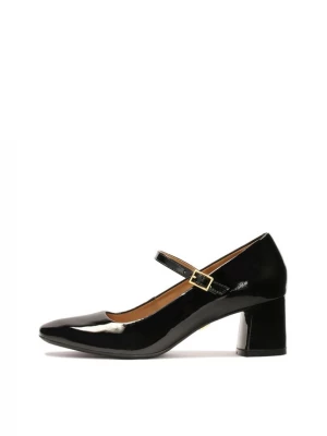 Foto van product Kazar Pumps zwart