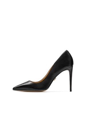 Foto van product Kazar Pumps zwart