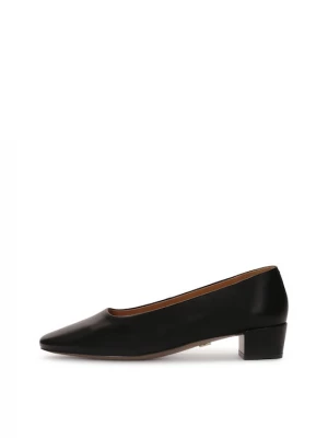 Foto van product Kazar Pumps zwart