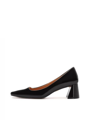 Foto van product Kazar Pumps zwart