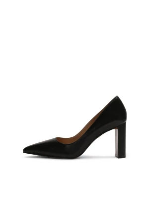 Foto van product Kazar Pumps zwart