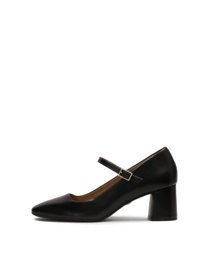 Foto van product Kazar Pumps zwart