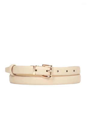 Foto van product Kazar Riem beige