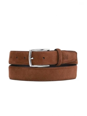 Foto van product Kazar Riem bruin