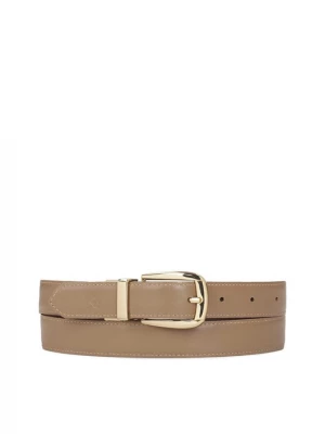 Foto van product Kazar Riem donkerbeige