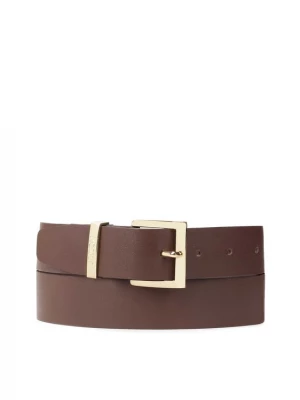 Foto van product Kazar Riem donkerbruin