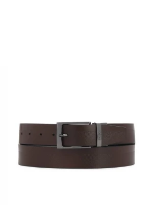 Foto van product Kazar Riem zwart