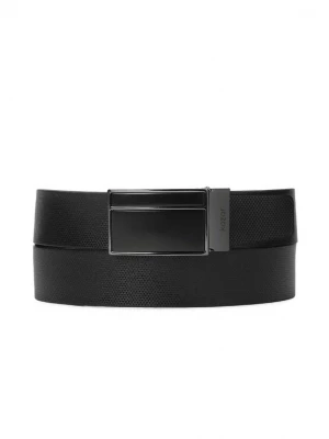Foto van product Kazar Riem zwart