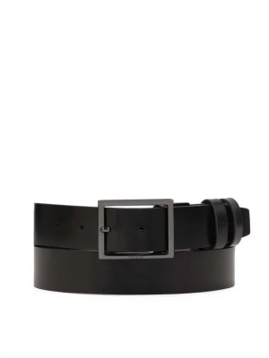 Foto van product Kazar Riem zwart